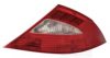 VAN WEZEL 3048922U Combination Rearlight